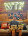 sarasaffari__ Altpins Profile Picture