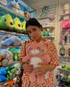sarasaffari__ Altpins Profile Picture
