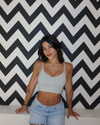sarasaffari__ Altpins Profile Picture