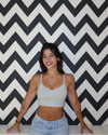 sarasaffari__ Altpins Profile Picture
