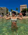 sarasaffari__ Altpins Profile Picture