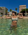 sarasaffari__ Altpins Profile Picture