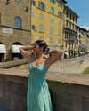 sarasaffari__ Altpins Profile Picture