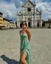 sarasaffari__ Altpins Profile Picture