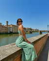 sarasaffari__ Altpins Profile Picture