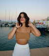 sarasaffari__ Altpins Profile Picture