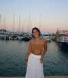 sarasaffari__ Altpins Profile Picture