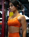 sarasaffari__ Altpins Profile Picture