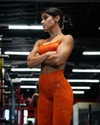 sarasaffari__ Altpins Profile Picture