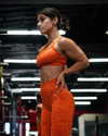 sarasaffari__ Altpins Profile Picture