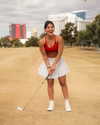 sarasaffari__ Altpins Profile Picture