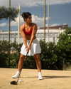 sarasaffari__ Altpins Profile Picture
