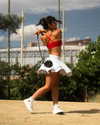 sarasaffari__ Altpins Profile Picture