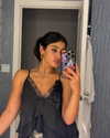 sarasaffari__ Altpins Profile Picture