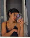 sarasaffari__ Altpins Profile Picture