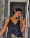 sarasaffari__ Altpins Profile Picture
