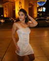 sarasaffari__ Altpins Profile Picture