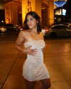 sarasaffari__ Altpins Profile Picture