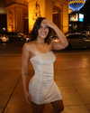 sarasaffari__ Altpins Profile Picture