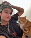 sarasaffari__ Altpins Profile Picture