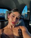 sarasaffari__ Altpins Profile Picture