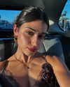 sarasaffari__ Altpins Profile Picture