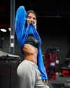 sarasaffari__ Altpins Profile Picture