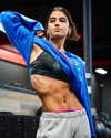 sarasaffari__ Altpins Profile Picture