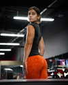 sarasaffari__ Altpins Profile Picture