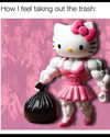 sarasaffari__ Altpins Profile Picture