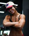 sarasaffari__ Altpins Profile Picture