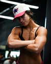 sarasaffari__ Altpins Profile Picture