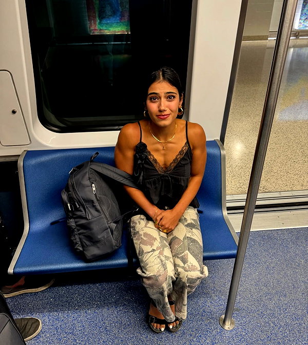 sarasaffari__ instagram image archive image