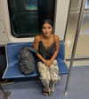 sarasaffari__ Altpins Profile Picture