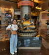 sarasaffari__ Altpins Profile Picture