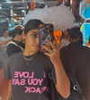 sarasaffari__ Altpins Profile Picture
