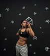sarasaffari__ Altpins Profile Picture