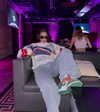 sarasaffari__ Altpins Profile Picture
