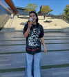 sarasaffari__ Altpins Profile Picture