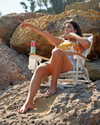sarasaffari__ Altpins Profile Picture