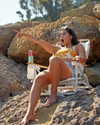 sarasaffari__ Altpins Profile Picture