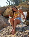 sarasaffari__ Altpins Profile Picture