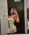sarasaffari__ Altpins Profile Picture