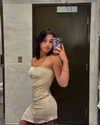 sarasaffari__ Altpins Profile Picture