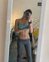 sarasaffari__ Altpins Profile Picture