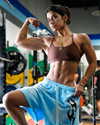 sarasaffari__ Altpins Profile Picture