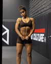 sarasaffari__ Altpins Profile Picture