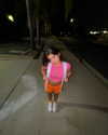 sarasaffari__ Altpins Profile Picture