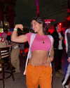 sarasaffari__ Altpins Profile Picture