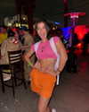 sarasaffari__ Altpins Profile Picture